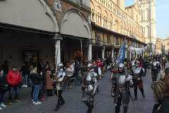 IMG-20200223-WA0039