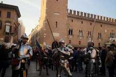 IMG-20200223-WA0056