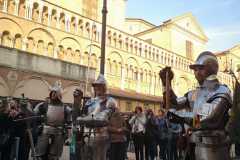 IMG-20200223-WA0060