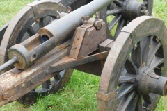 DSCN0829