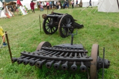 DSCN0831