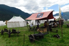 DSCN0832