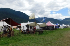 DSCN0833