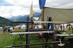 DSCN0835