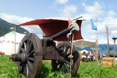 DSCN1884