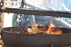 DSCN1897