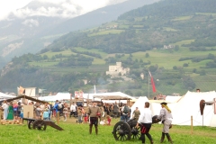 DSCN3565