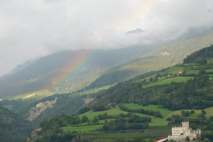 DSCN3612