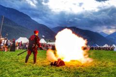 IMG-20190824-WA0093