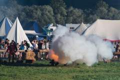 IMG-20220823-WA0030