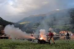 IMG-20220902-WA0018