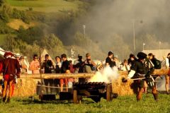 IMG-20220904-WA0004
