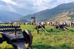 IMG-20240816-WA0016