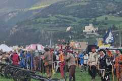IMG-20240816-WA0028