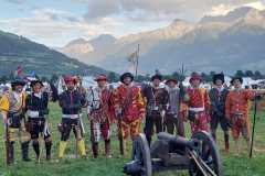 IMG-20240816-WA0044