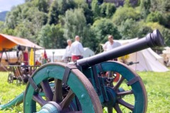 20250718_112832