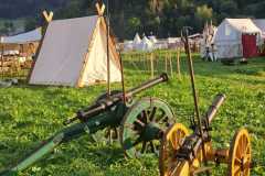 IMG-20260717-WA0011