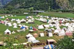 IMG-20260718-WA0006