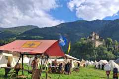 IMG-20260718-WA0033