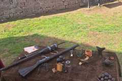 IMG-20251005-WA0014