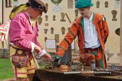 IMG-20251005-WA0020