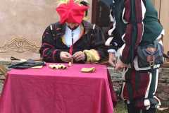 IMG-20251005-WA0021