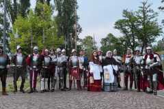 IMG-20220514-WA0007
