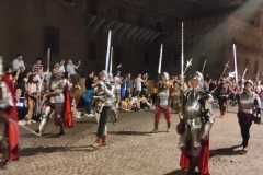 IMG-20220514-WA0008