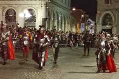 IMG-20220514-WA0009