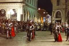 IMG-20220514-WA0011