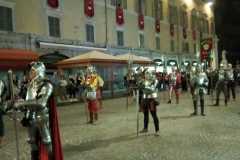 IMG-20220515-WA0018