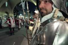 IMG-20220515-WA0020