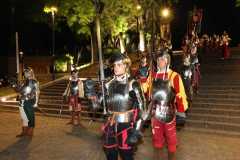 IMG-20230228-WA0000