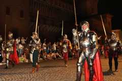 IMG-20230228-WA0002