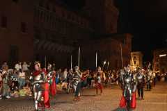 IMG-20230228-WA0006