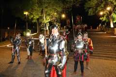 IMG-20230228-WA0009