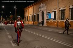 IMG-20240520-WA0002