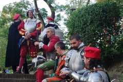 IMG-20260523-WA0013