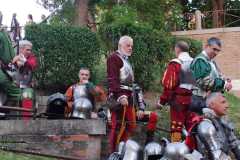 IMG-20260523-WA0016