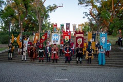 IMG-20260524-WA0001
