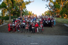IMG-20260524-WA0003