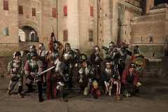 IMG-20260524-WA0014