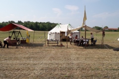 BADIA DI DULZAGO (NO)
