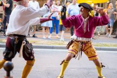 IMG-20220619-WA0024