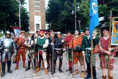 IMG-20240623-WA0016
