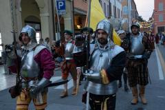 IMG-20240623-WA0029