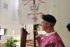 IMG-20250622-WA0000