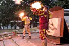 IMG-20250623-WA0016