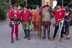 IMG-20260619-WA0039