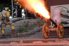 IMG-20260619-WA0040